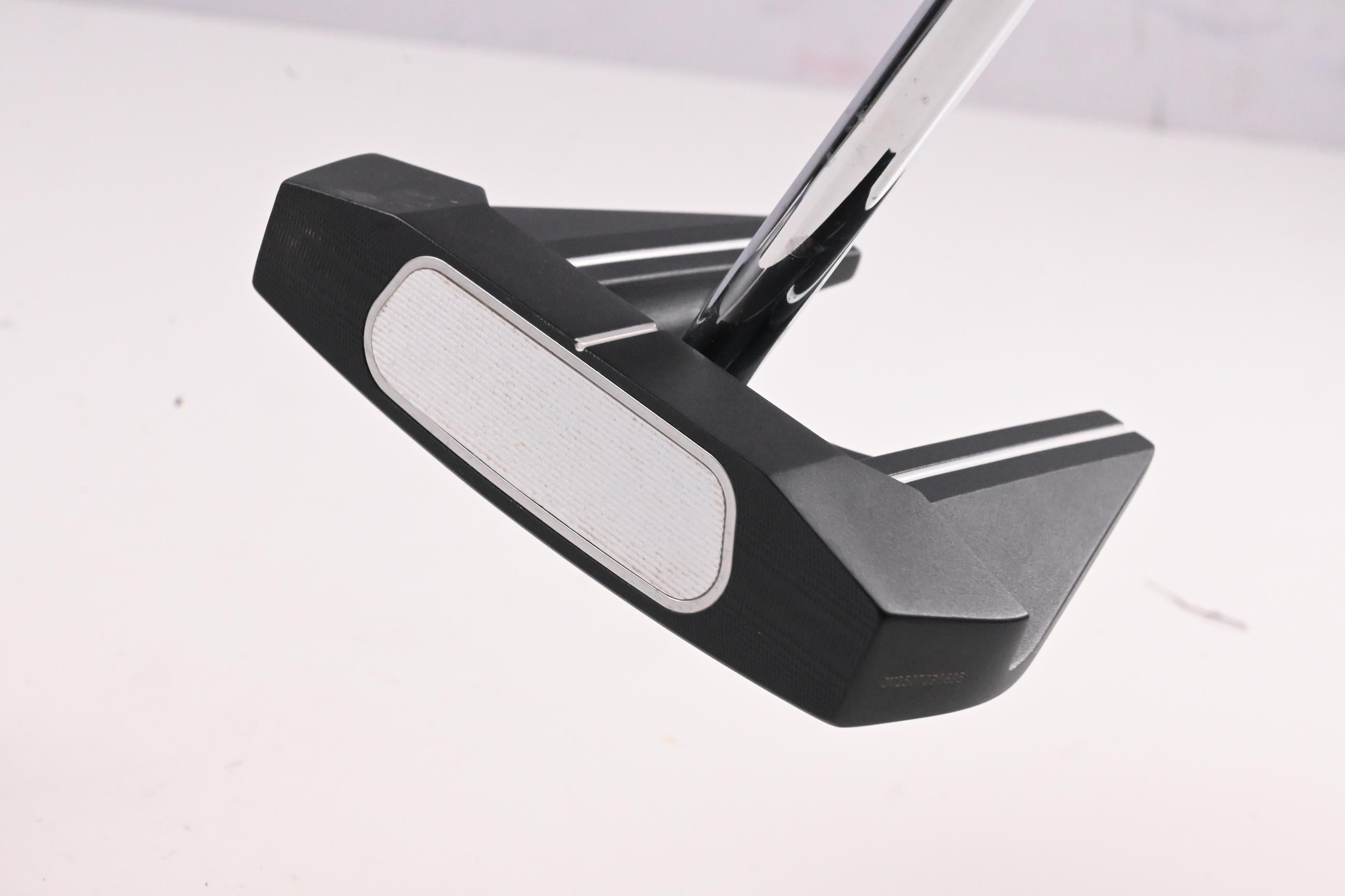 Odyssey Ai-One Square 2 Square Putter / 34 Inch