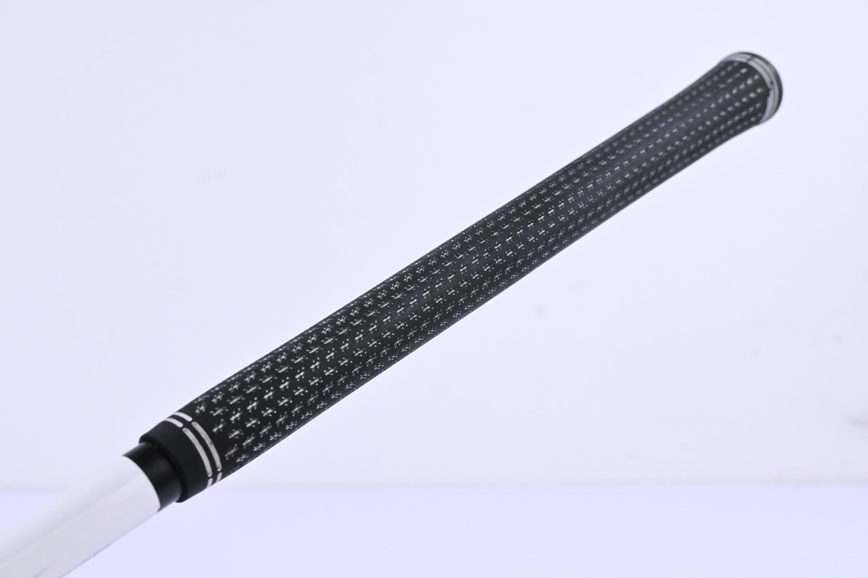 Cobra Aerojet #3 Wood / 15.5 Degree / Senior Flex Helium 5 Shaft