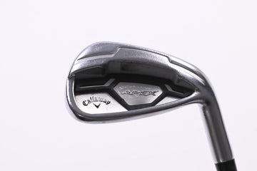 Callaway Apex CF16 #8 Iron / Regular Flex XP 95 R300 Shaft