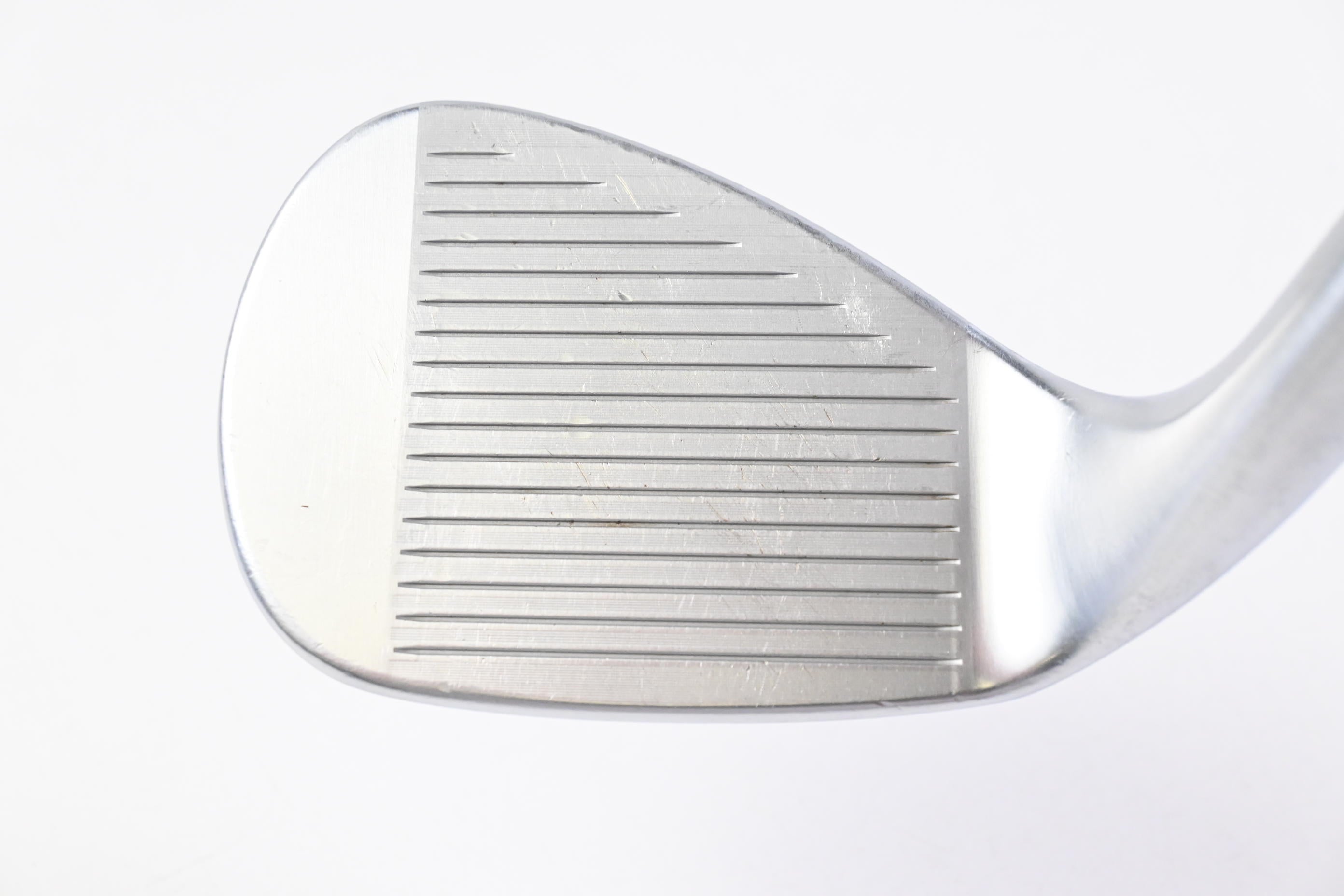 Titleist Vokey SM10 Sand Wedge / 56 Degree / Wedge Flex Vokey Design Steel Shaft