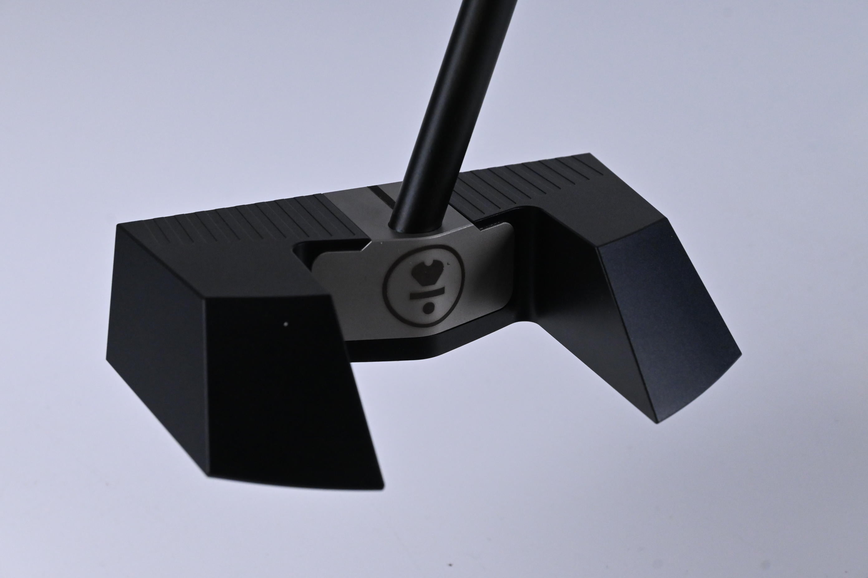 Left Hand L.A.B. Golf Mezz.1 Max Putter / 34 Inch
