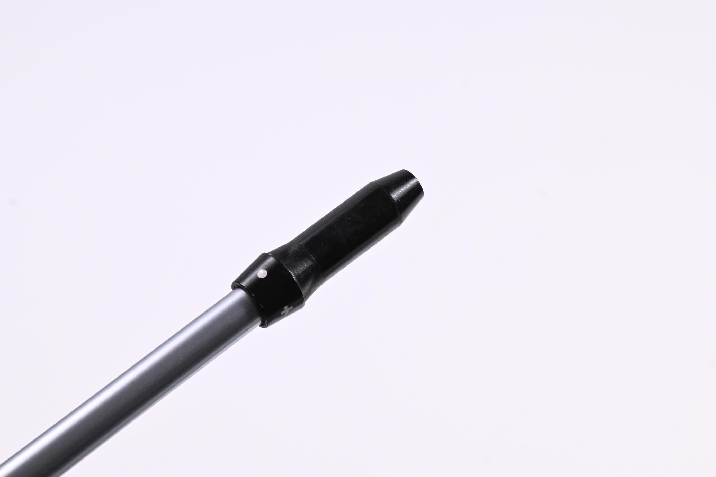 Ping TFC 800 D Anser Driver Shaft / Stiff Flex / Ping 1st Gen