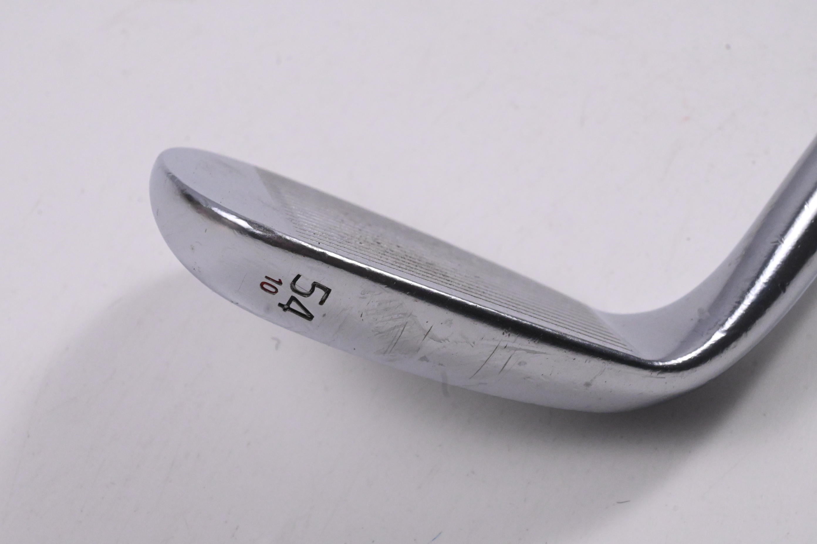 Titleist Vokey SM5 Sand Wedge / 54 Degree / Stiff Flex XP 95 S300 Shaft