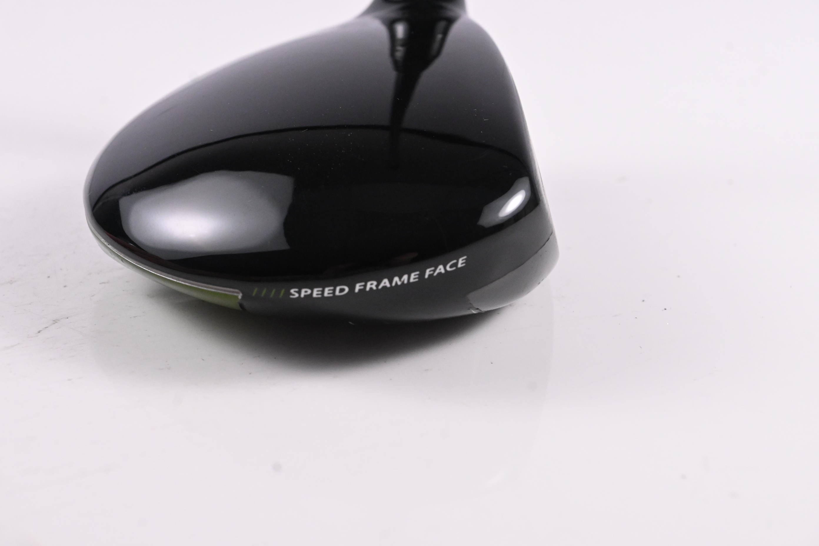 Tour Issue Callaway RAZR Fit Xtreme #5 Wood / 18 Degree / Stiff Flex Callaway 60
