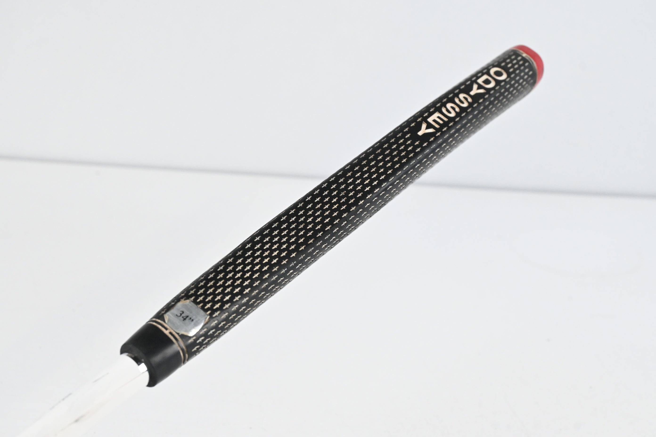 Odyssey White Hot Pro 1 Putter / 34 Inch