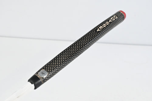 Odyssey White Hot Pro 1 Putter / 34 Inch