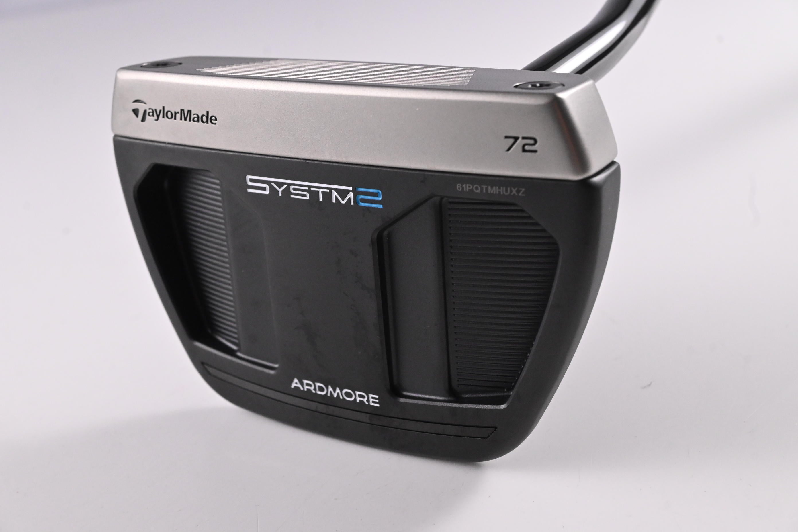 Taylormade SYSTM2 Ardmore Putter / 34 Inch