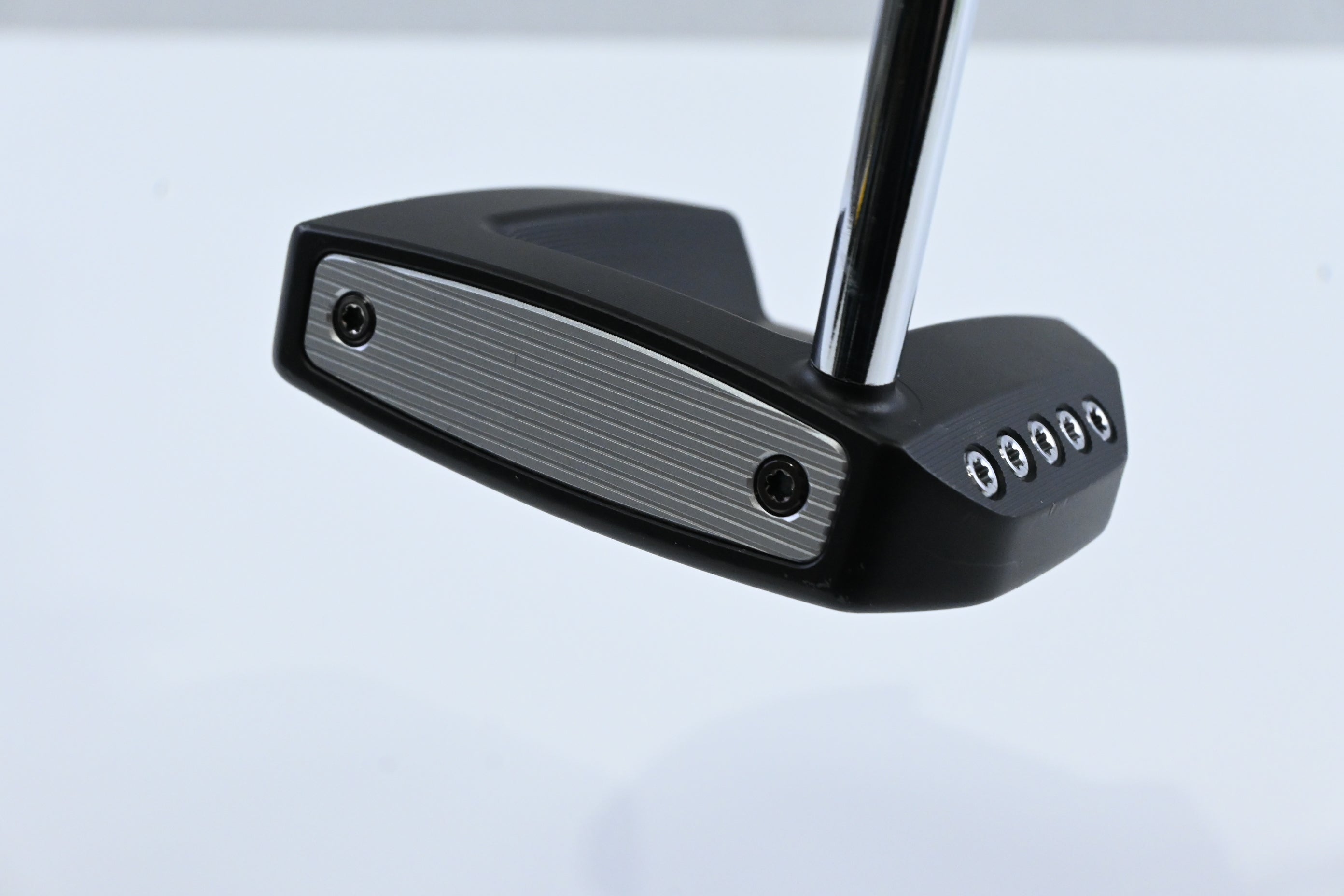 PXG Milled Gen1 Drone Putter / 34 Inch