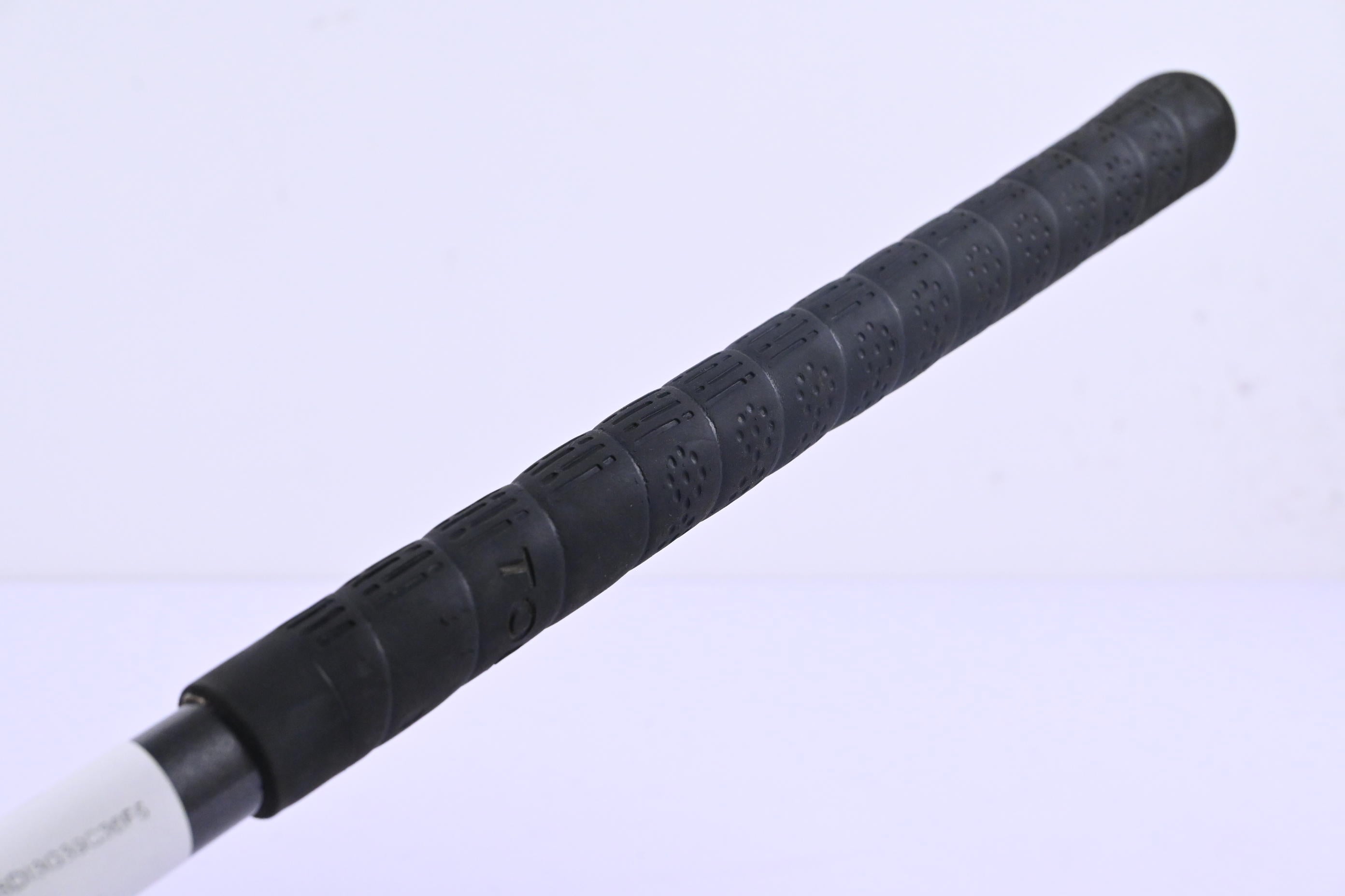 Callaway ERC Driver / 12 Degree / Senior Flex Callaway ERC Ultralight Shaft