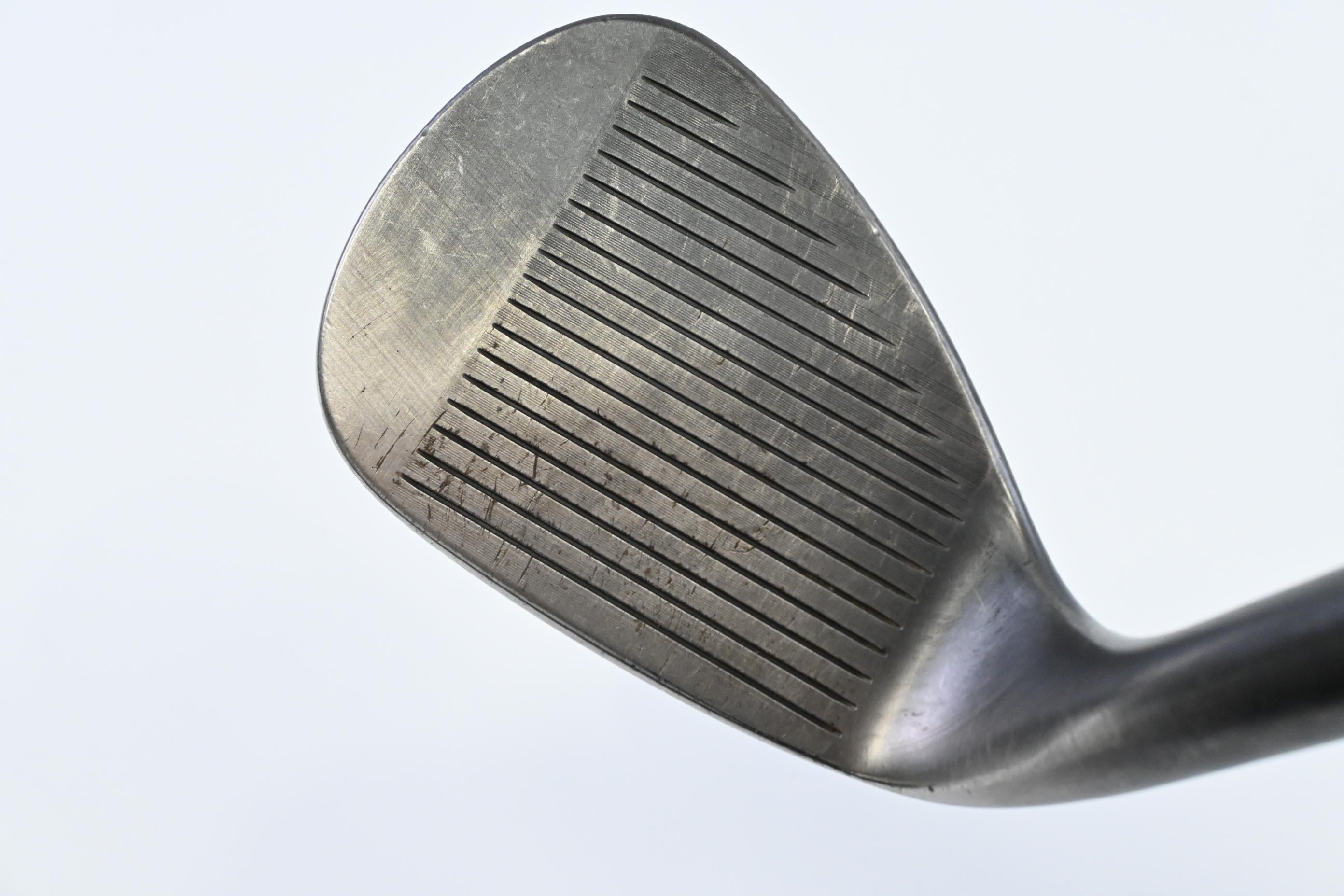 Titleist Vokey SM9 Sand Wedge / 54 Degree / Wedge Flex Vokey SM9 Shaft