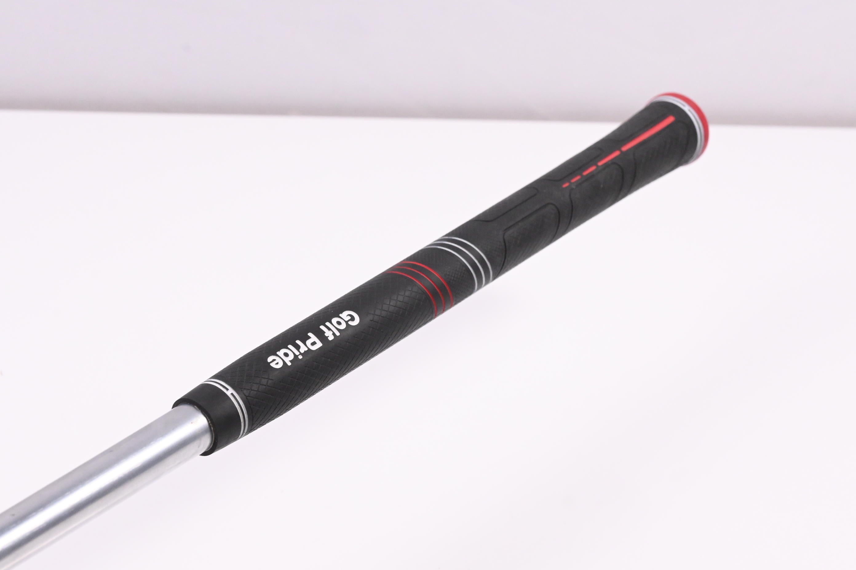 Ping Glide Forged Pro Gap Wedge / 52 Degree / Orange Dot / Regular Flex Shaft