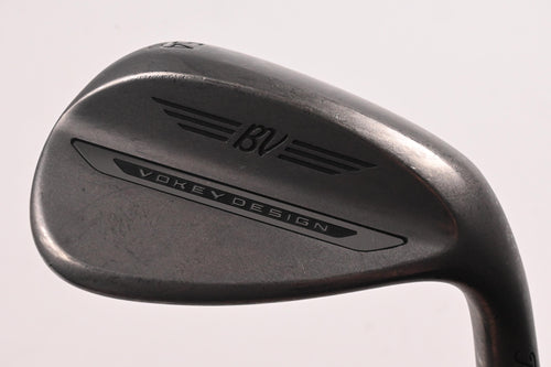 Titleist Vokey SM11 Sand Wedge / 54 Degree / Stiff Flex Dynamic Gold S400 Shaft
