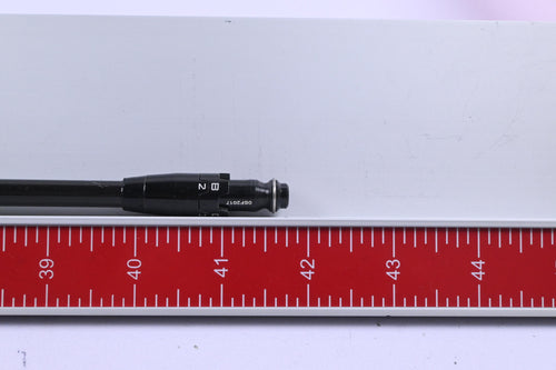 Diamana S+ Ltd 70 #5 Wood Shaft / Regular Flex / Titleist 2nd Gen