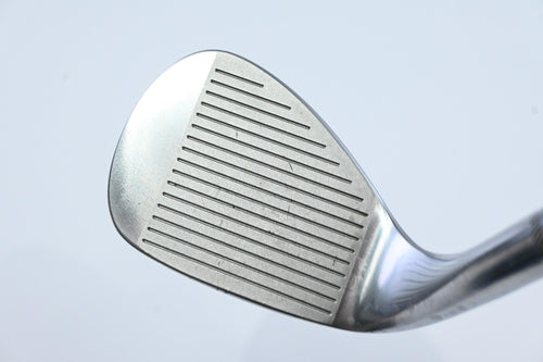 Kirkland Signature Lob Wedge / 60 Degree / Wedge Flex True Temper Shaft