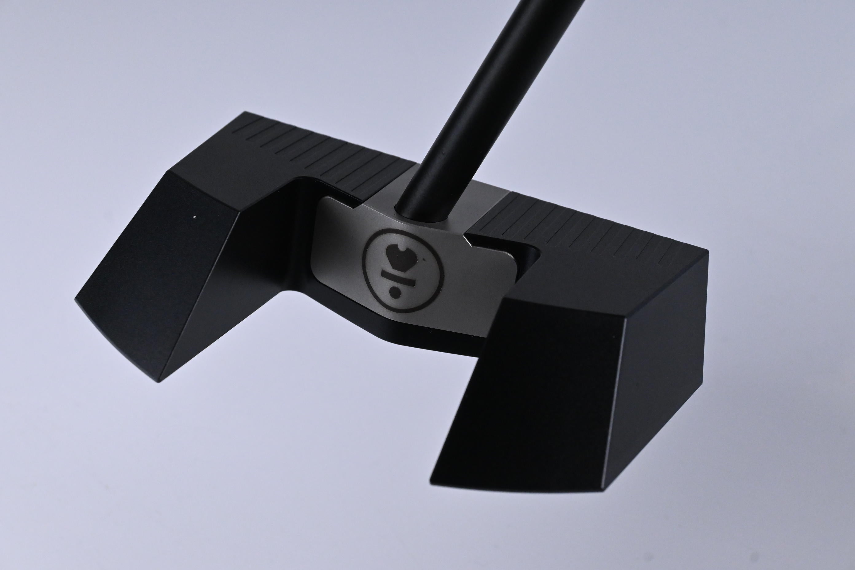 Left Hand L.A.B. Golf Mezz.1 Max Putter / 34 Inch