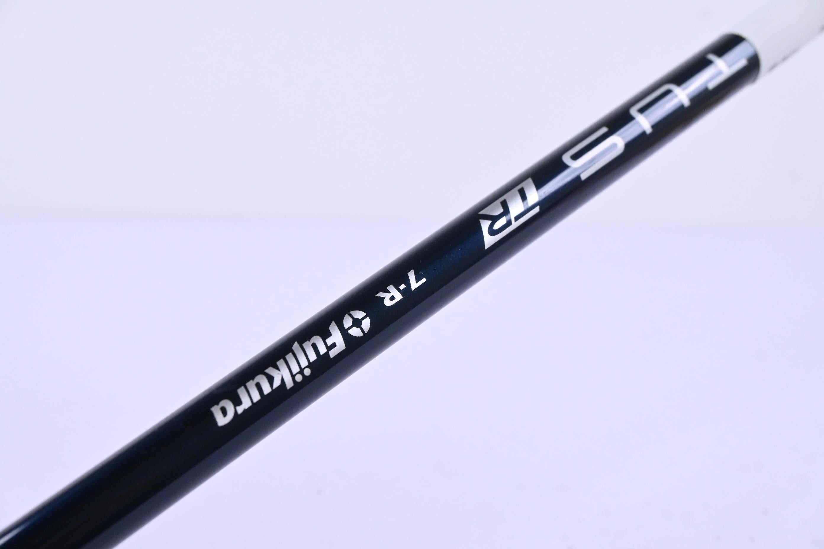 Srixon ZXi #4 Hybrid / 22 Degree / Regular Flex Fujikura Ventus TR Blue 7 Shaft