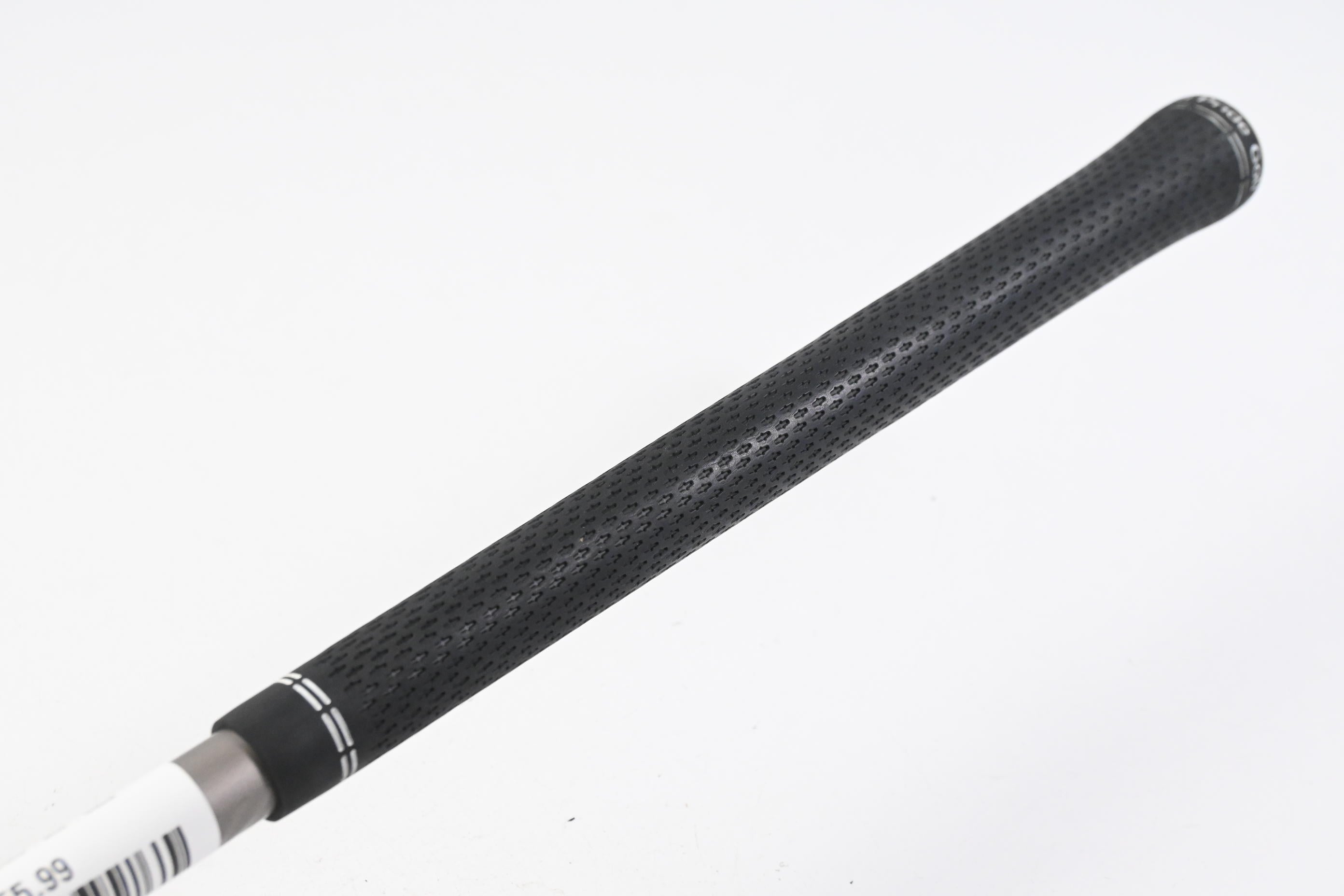 Ping iCrossover #3 Hybrid / 20 Degree / Stiff Flex Ping Tour 2.0 Chrome 85 Shaft