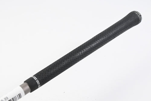 Ping iCrossover #3 Hybrid / 20 Degree / Stiff Flex Ping Tour 2.0 Chrome 85 Shaft