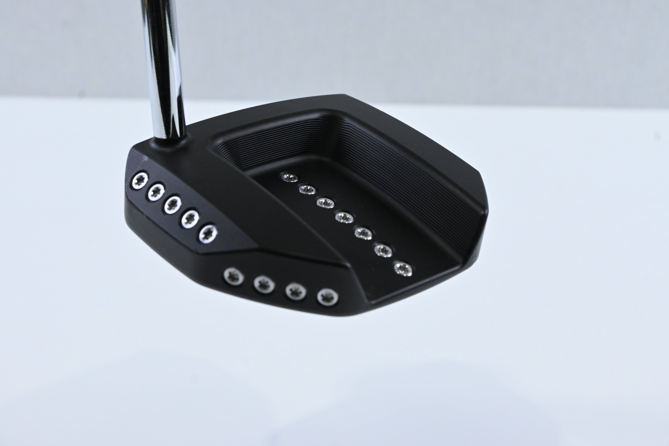 PXG Milled Gen1 Drone Putter / 34 Inch