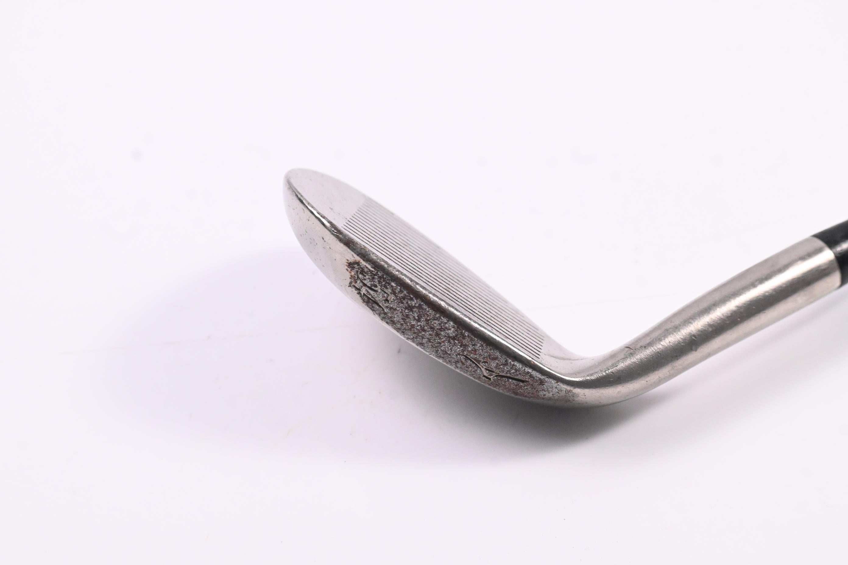Mizuno MP Series Sand Wedge / 54 Degree / Stiff Flex Mizuno Shaft