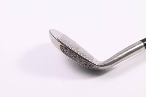 Mizuno MP Series Sand Wedge / 54 Degree / Stiff Flex Mizuno Shaft