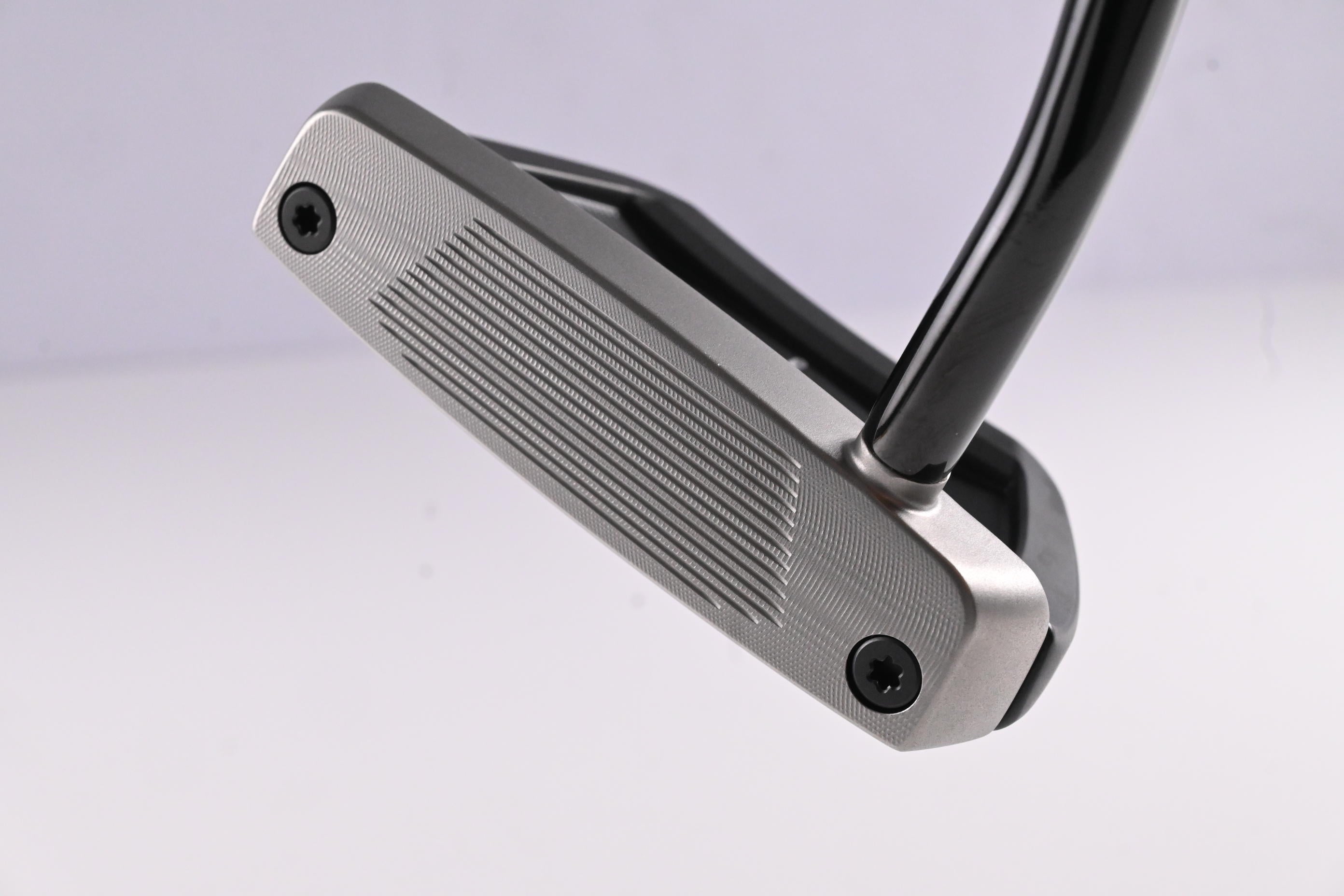 Taylormade SYSTM2 Ardmore Putter / 34 Inch