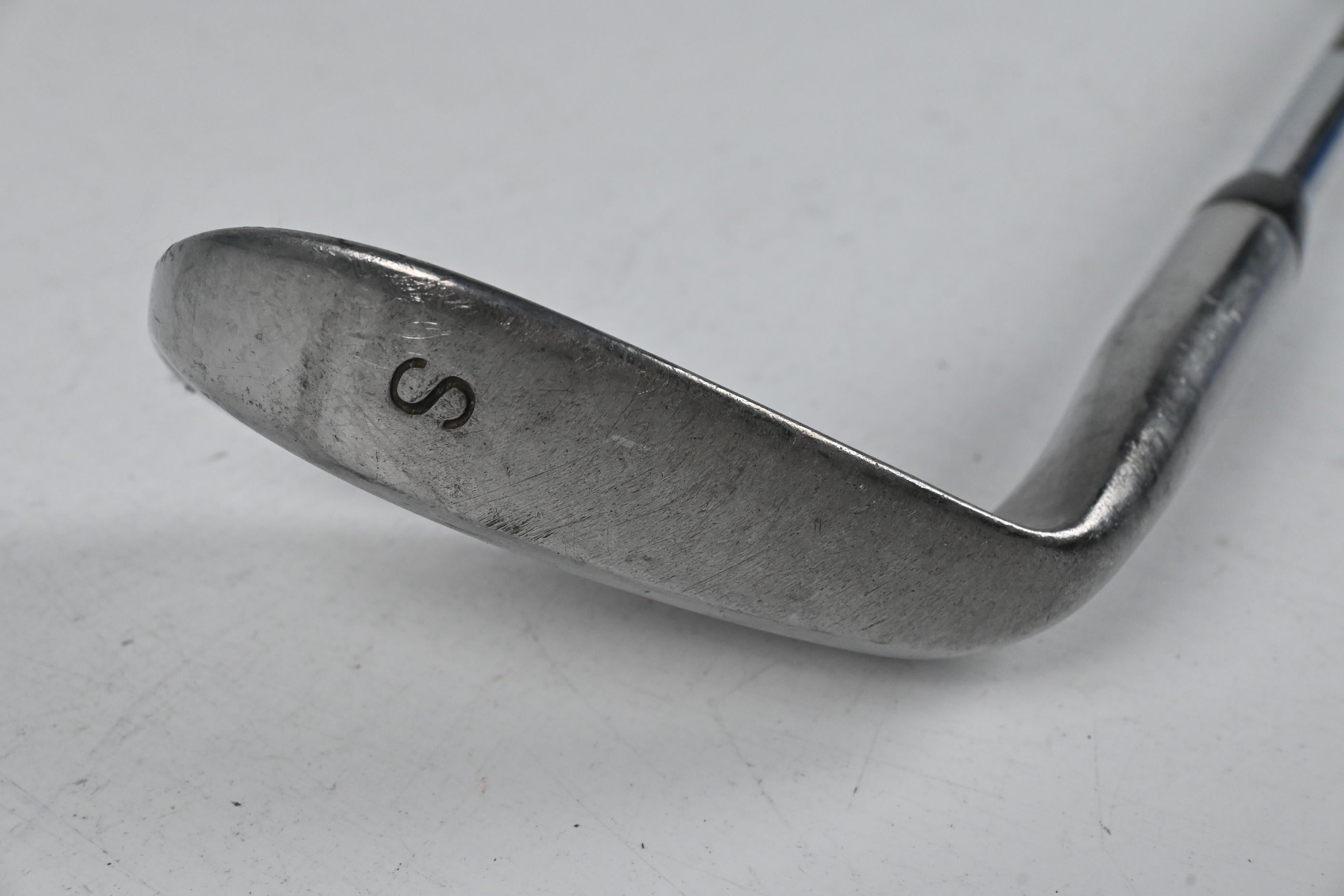 Adams Tom Watson Sand Wedge / 50 Degree / Wedge Flex Performance Shaft