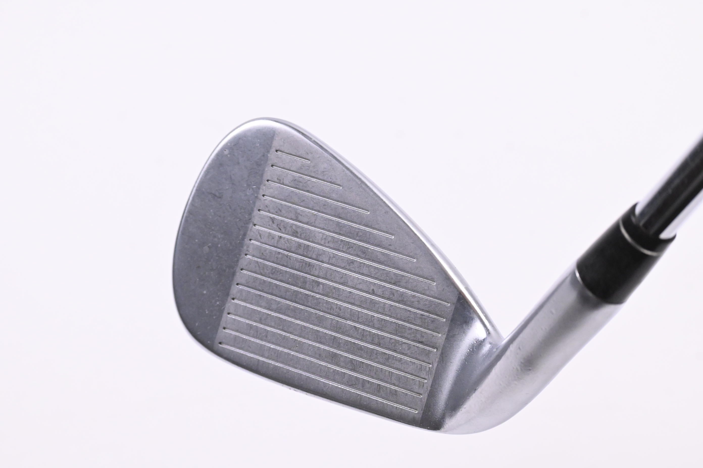 Callaway Apex CF16 #8 Iron / Regular Flex XP 95 R300 Shaft