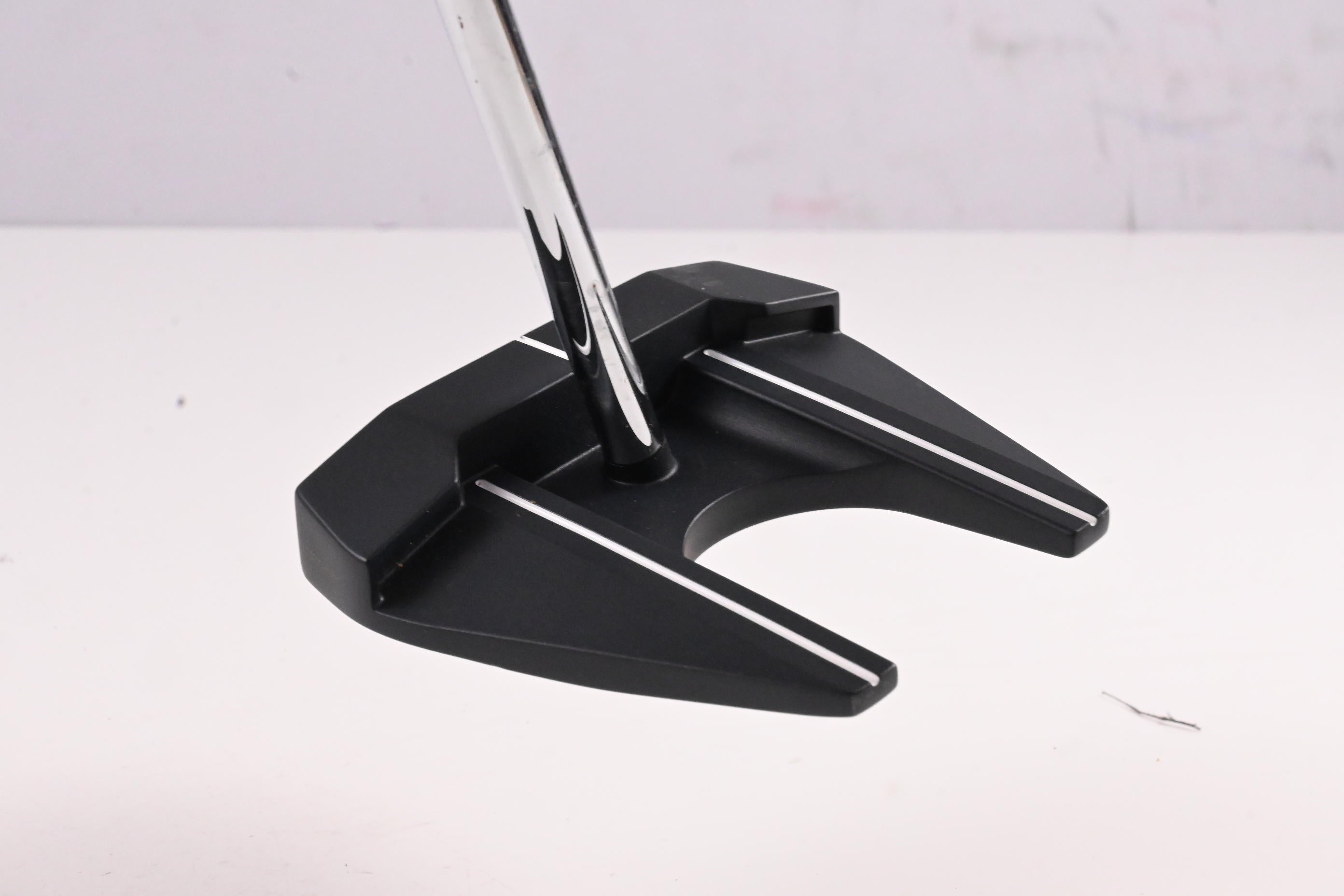 Odyssey Ai-One Square 2 Square Putter / 34 Inch