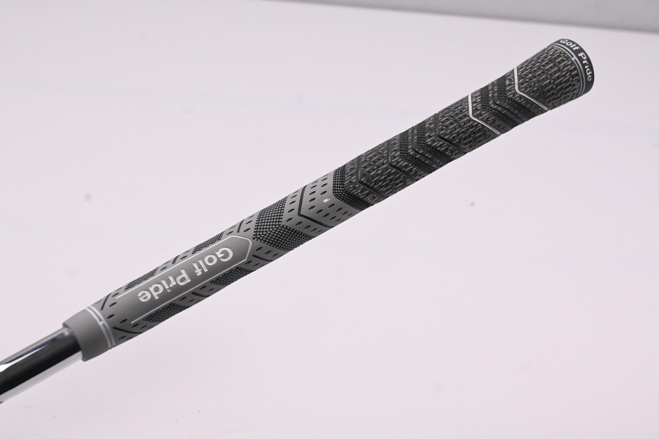 Titleist Vokey SM9 Lob Wedge / 58 Degree / Stiff Flex KBS Tour Shaft
