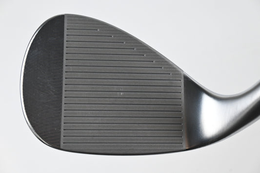 Cleveland CBX 4 Zipcore Sand Wedge / 54 Degree / Wedge Flex UST Recoil DART 80