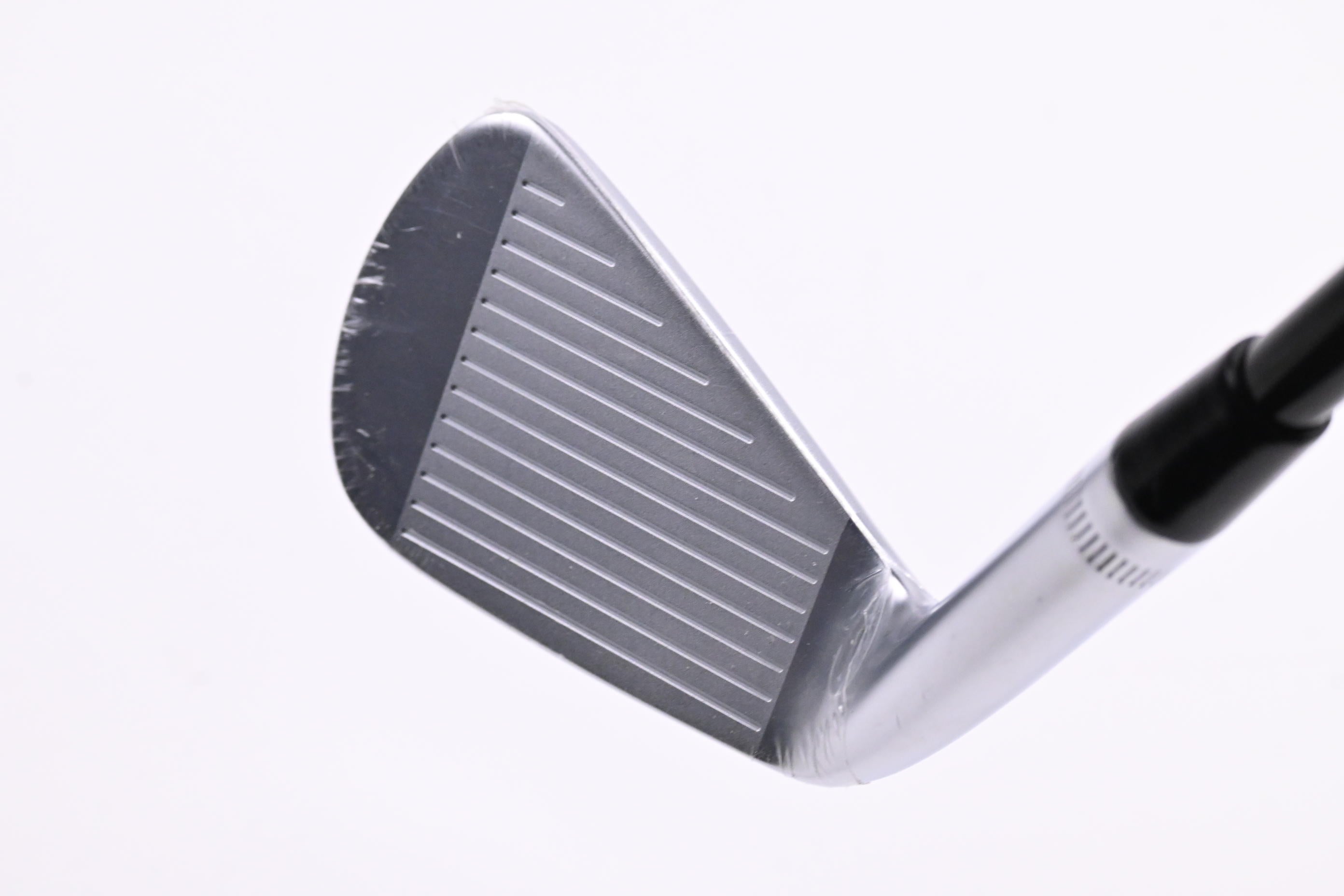 Callaway Apex MB 21 #5 Iron / 26 Degree / Stiff Flex MMT 95 Shaft