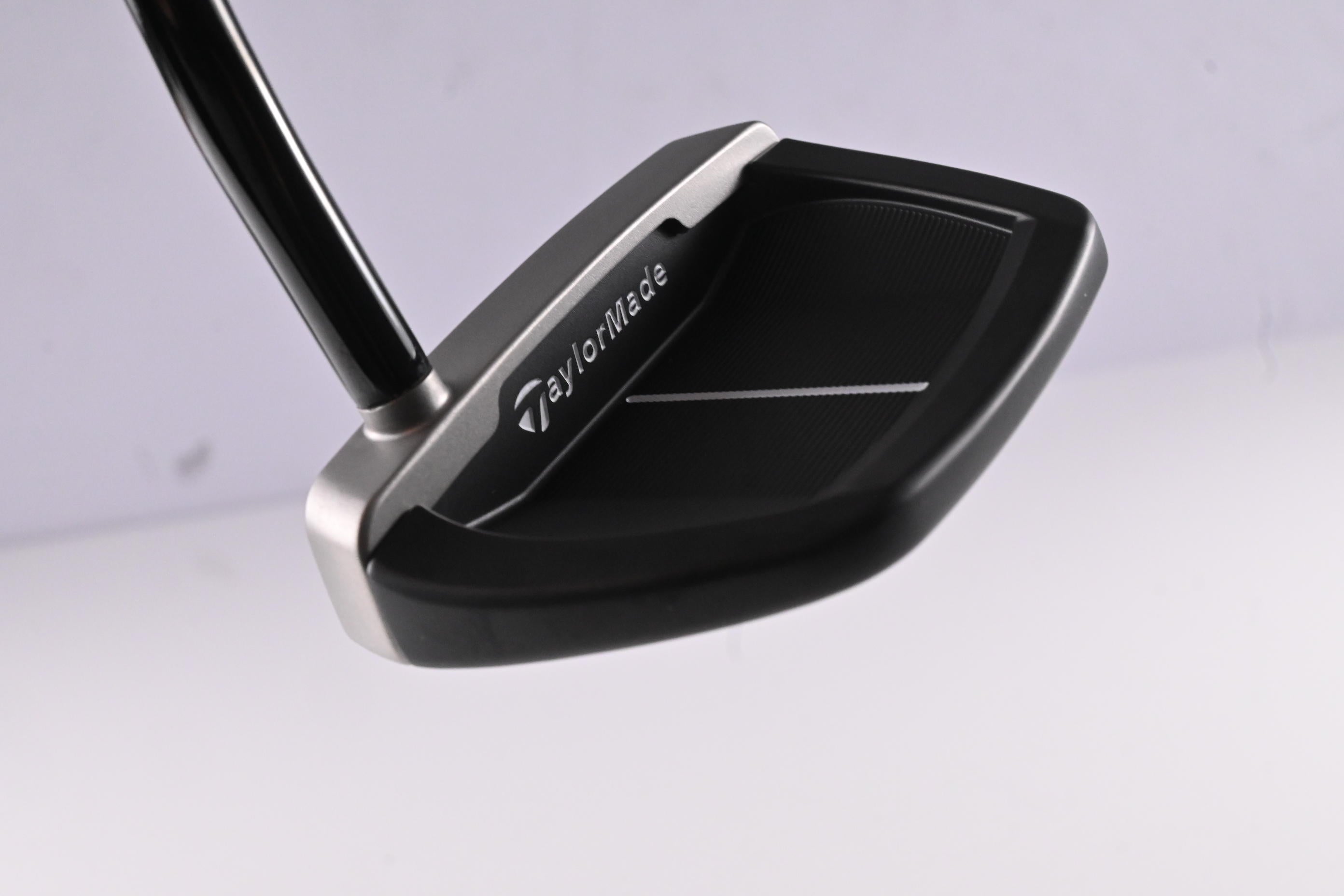 Taylormade SYSTM2 Ardmore Putter / 34 Inch