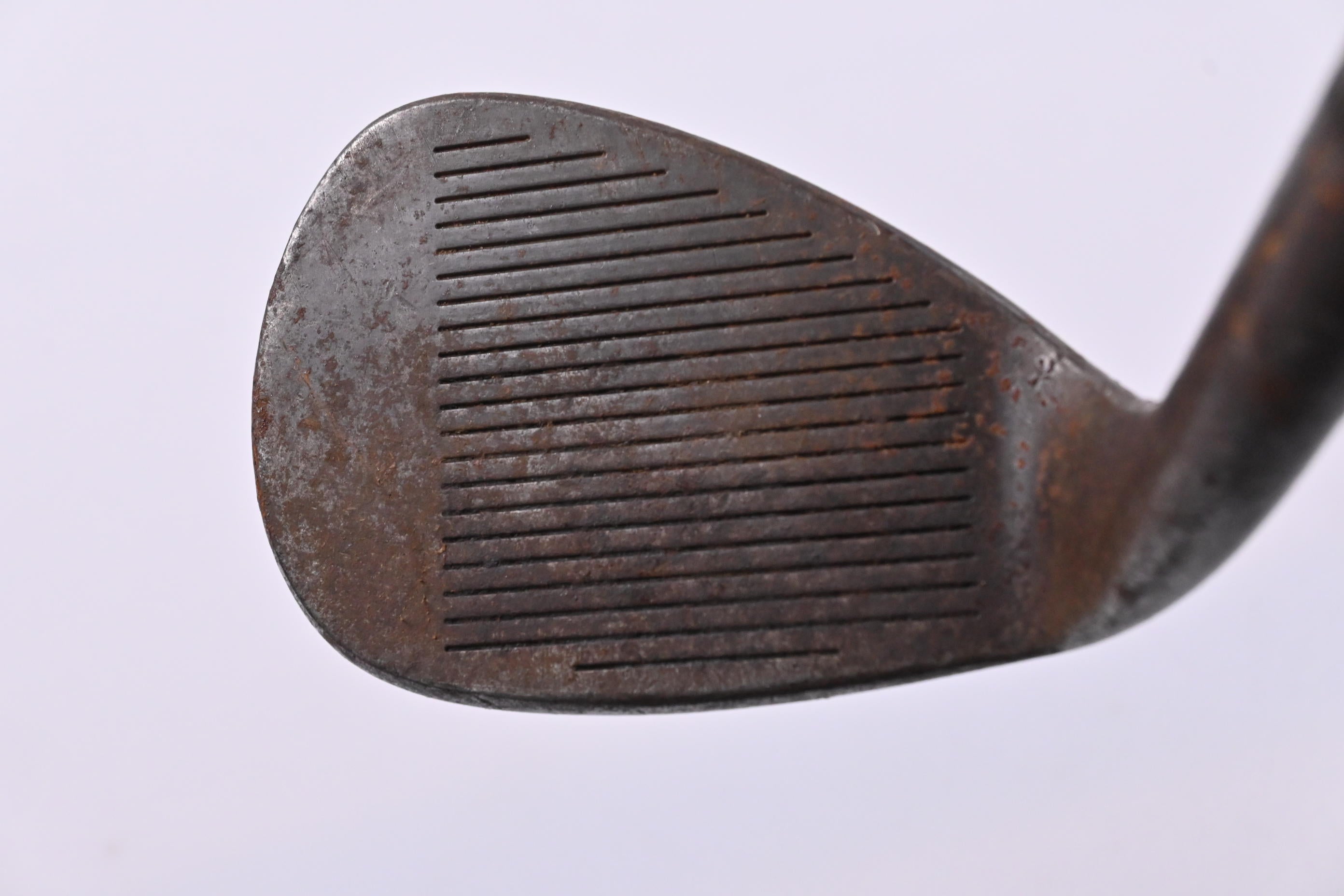 Callaway X-Series Jaws Lob Wedge / 60 Degree / Wedge Flex Shaft