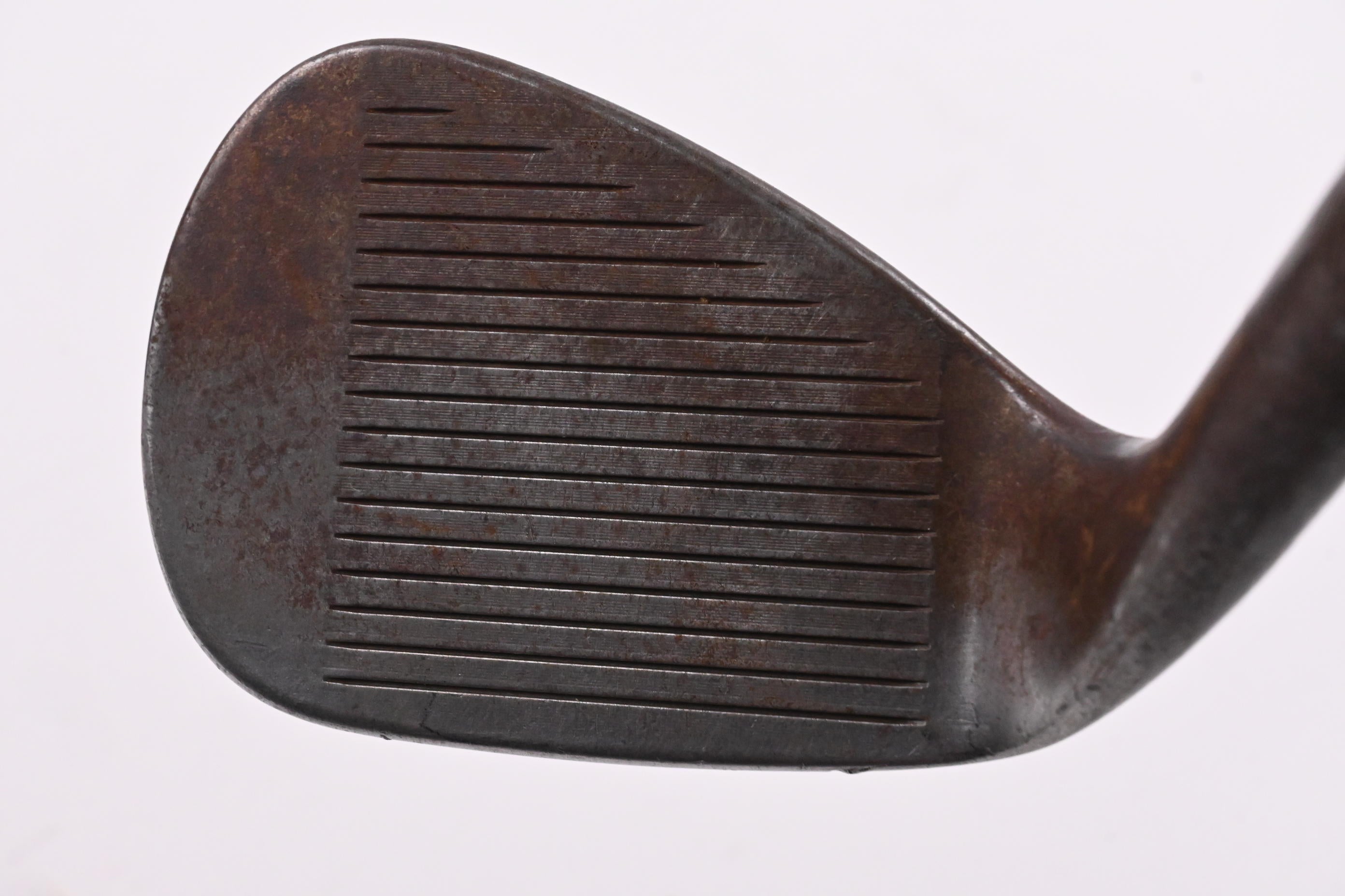 Titleist Vokey SM10 Gap Wedge / 52 Degree / TX-Flex Dynamic Gold XSeven Shaft