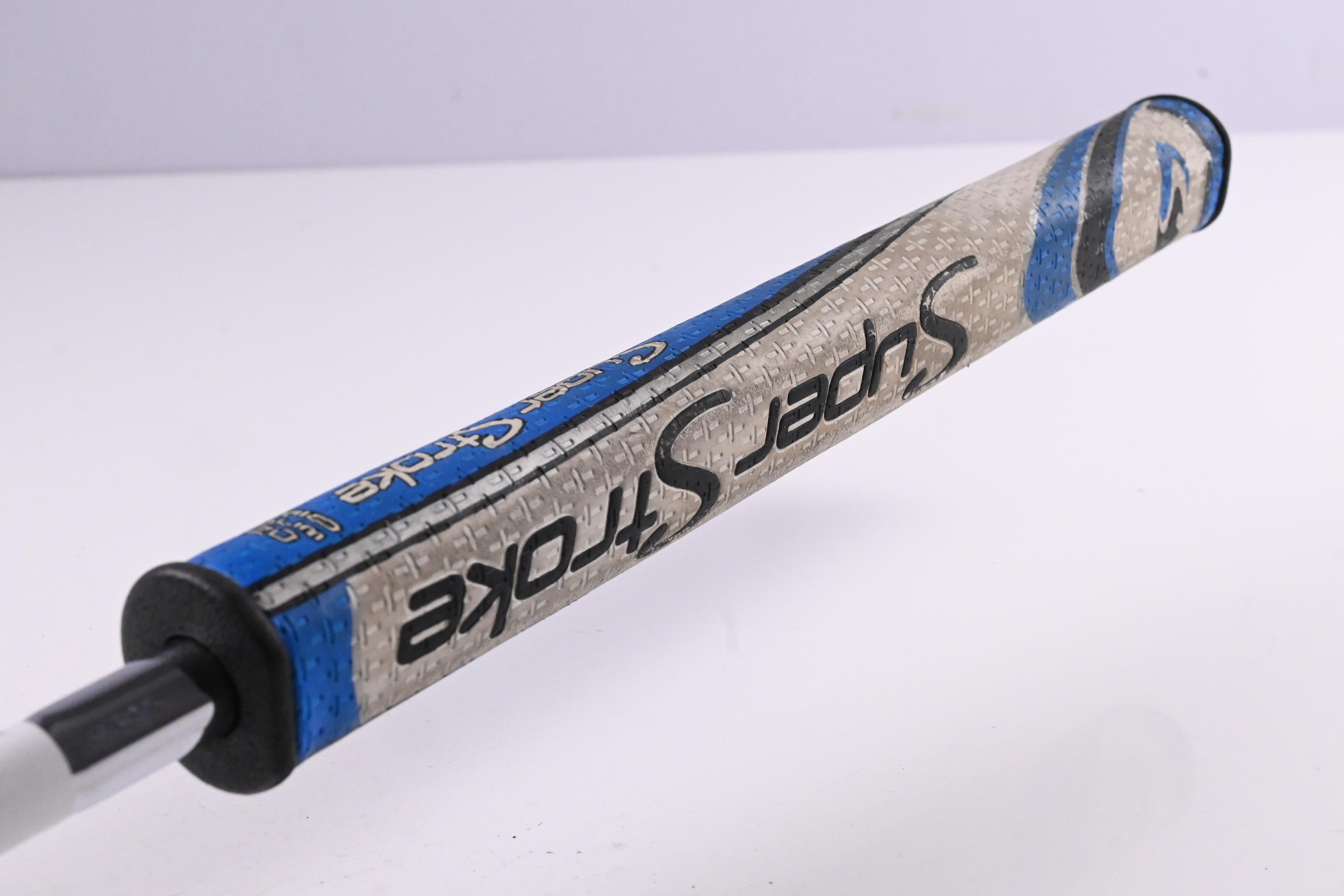 Scotty Cameron Studio Style Newport 2.5 Putter / 34 Inch