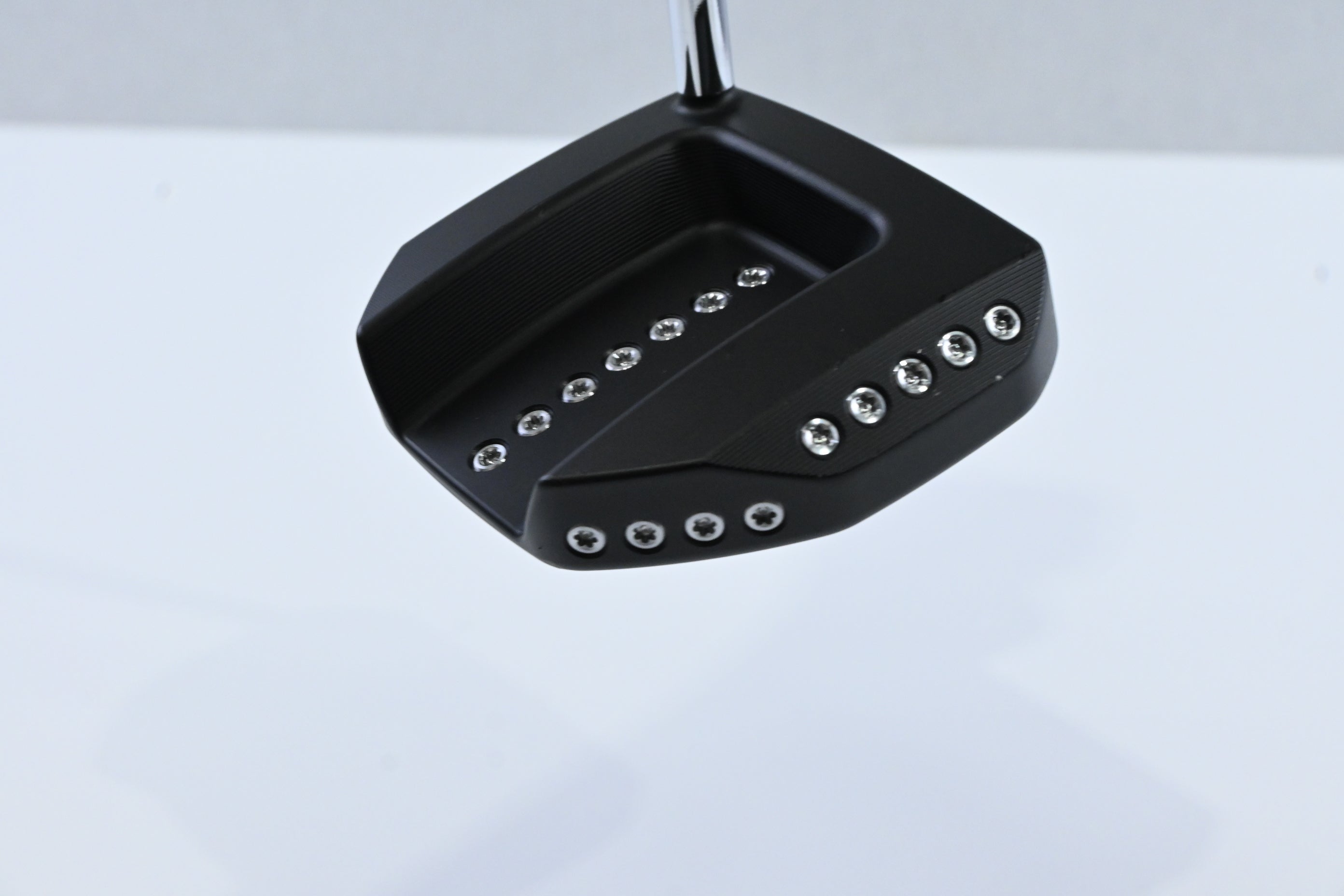 PXG Milled Gen1 Drone Putter / 34 Inch