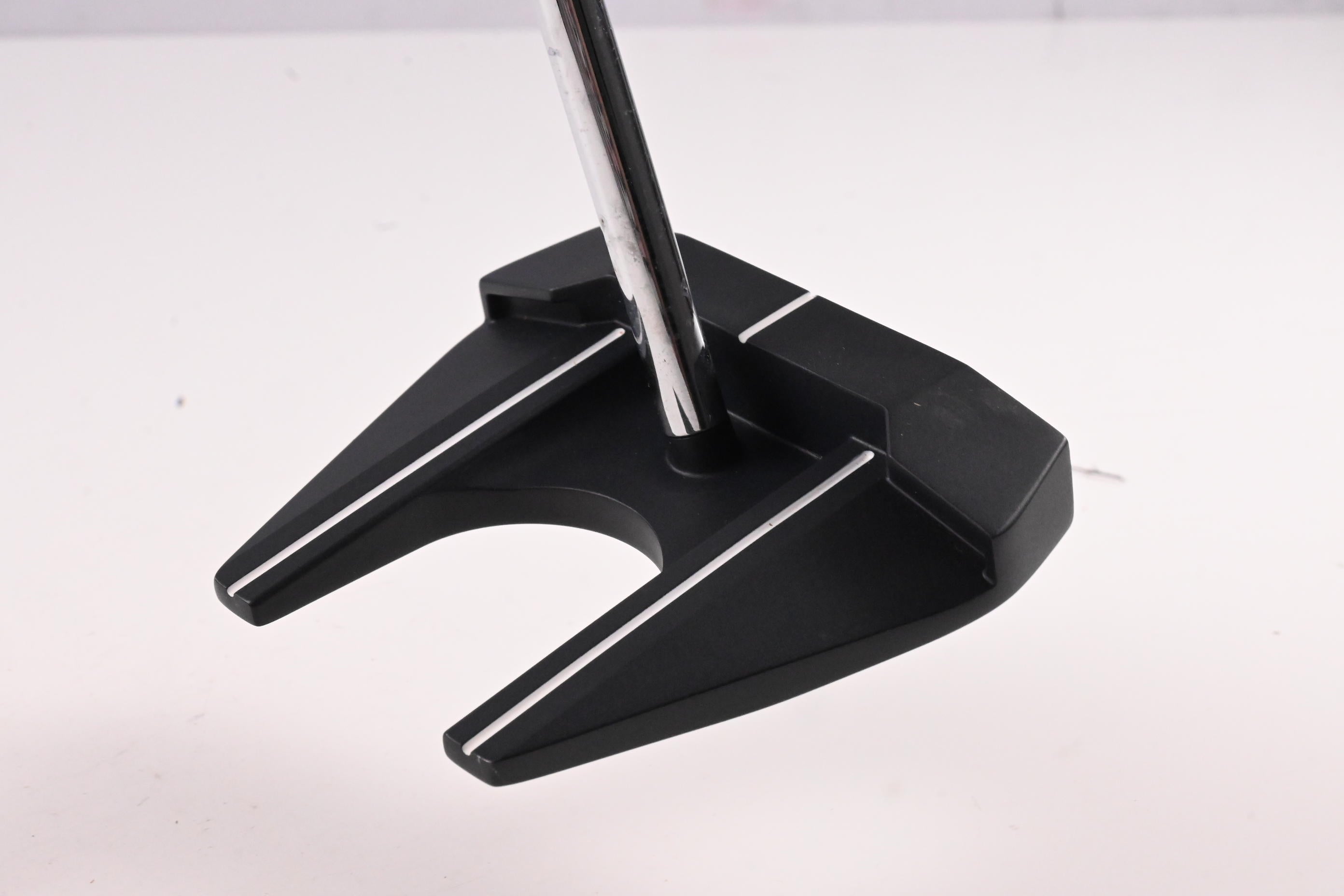 Odyssey Ai-One Square 2 Square Putter / 34 Inch