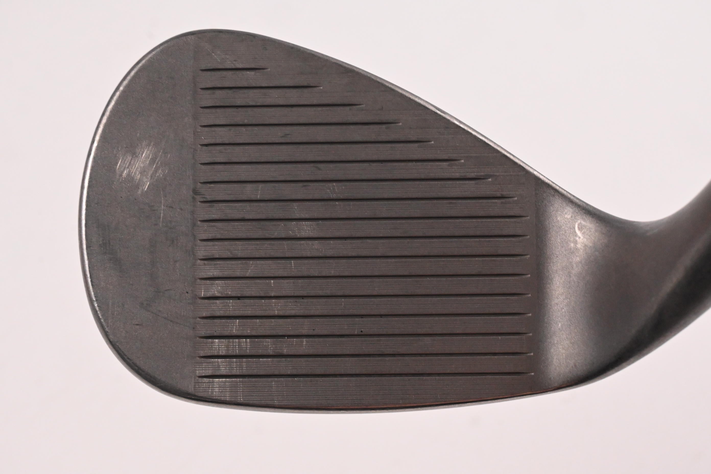 Titleist Vokey SM11 Sand Wedge / 54 Degree / Stiff Flex Dynamic Gold S400 Shaft