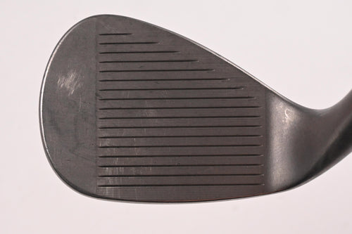 Titleist Vokey SM11 Sand Wedge / 54 Degree / Stiff Flex Dynamic Gold S400 Shaft