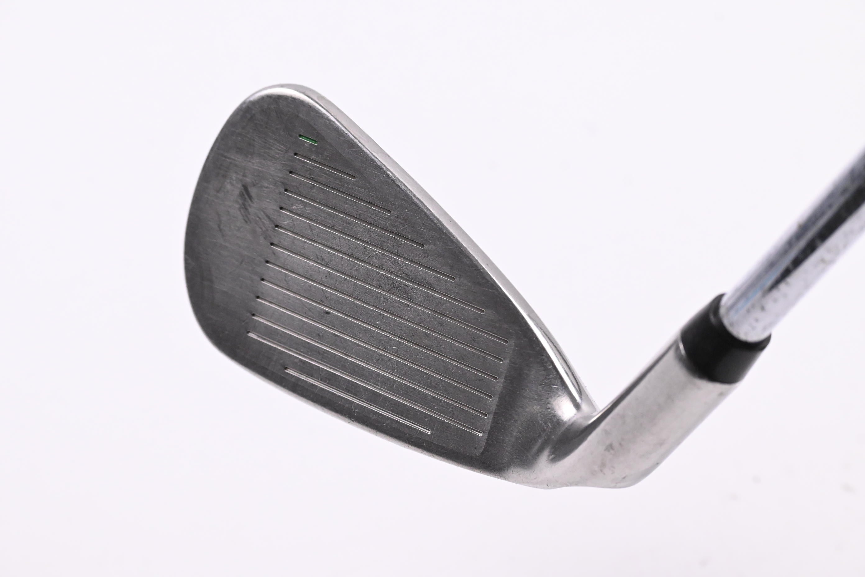 Callaway FT #3 Iron / 21 Degree / Stiff Flex Project X Shaft