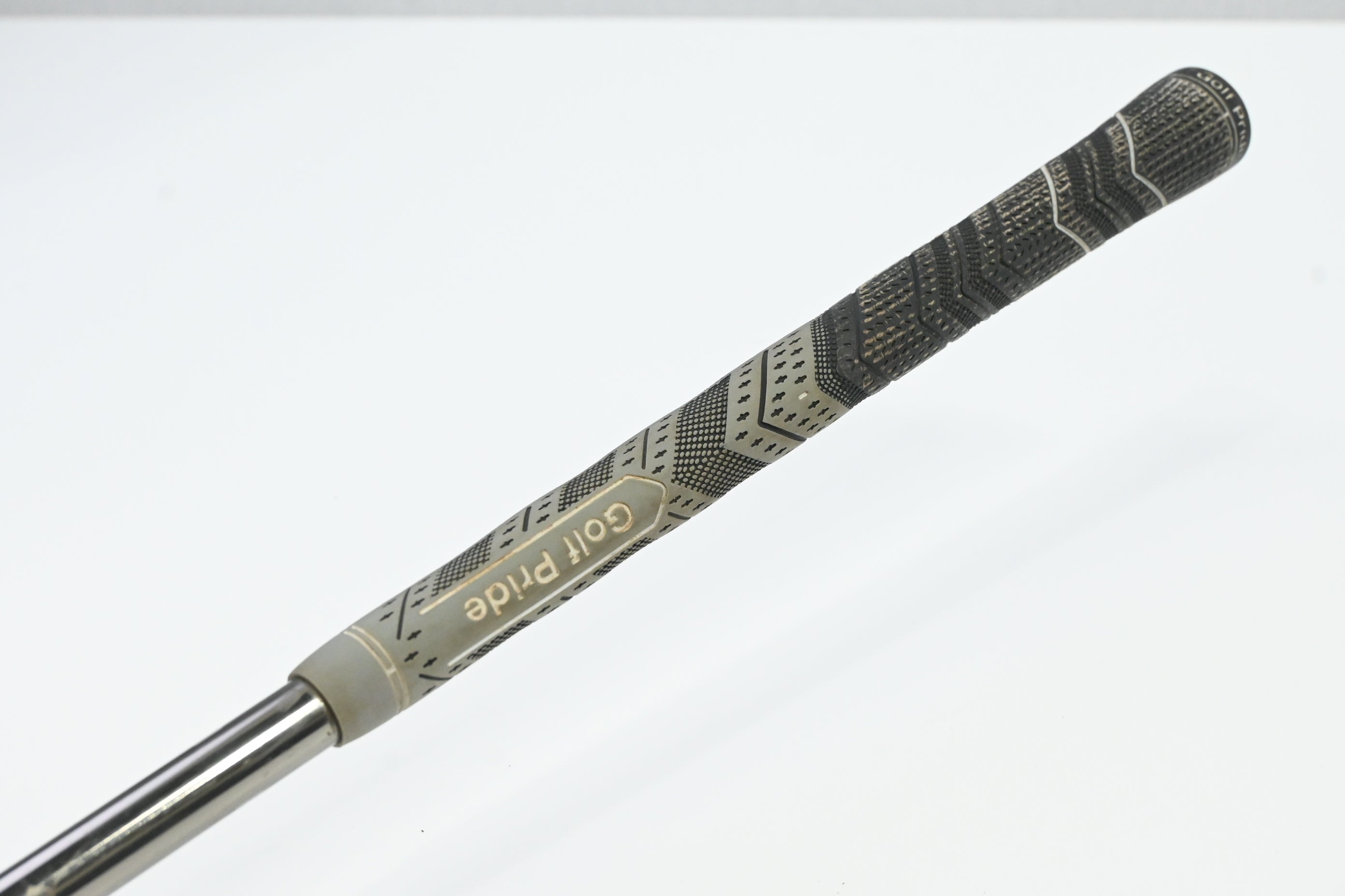 Cobra King Snakebite 2021 Sand Wedge / 54 Degree / Senior Flex Recoil ESX 460