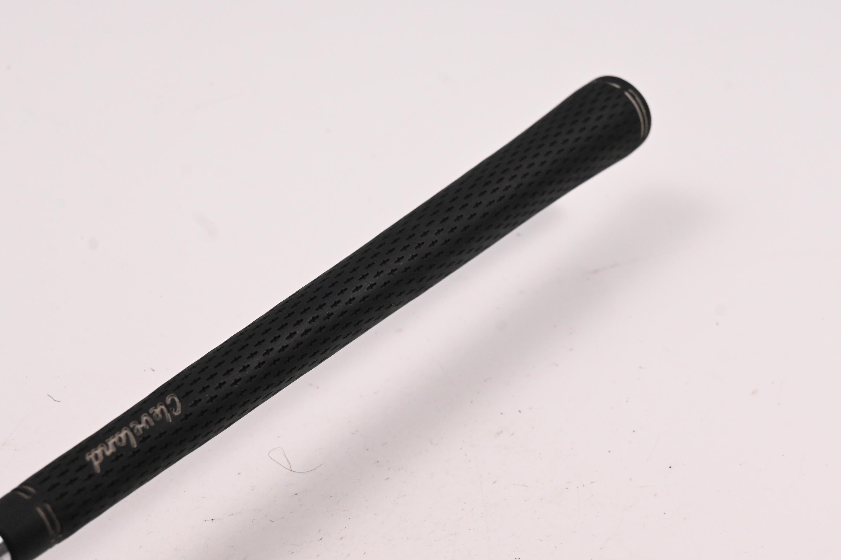 Cleveland CG15 Sand Wedge / 56 Degree / Wedge Flex Steel Shaft