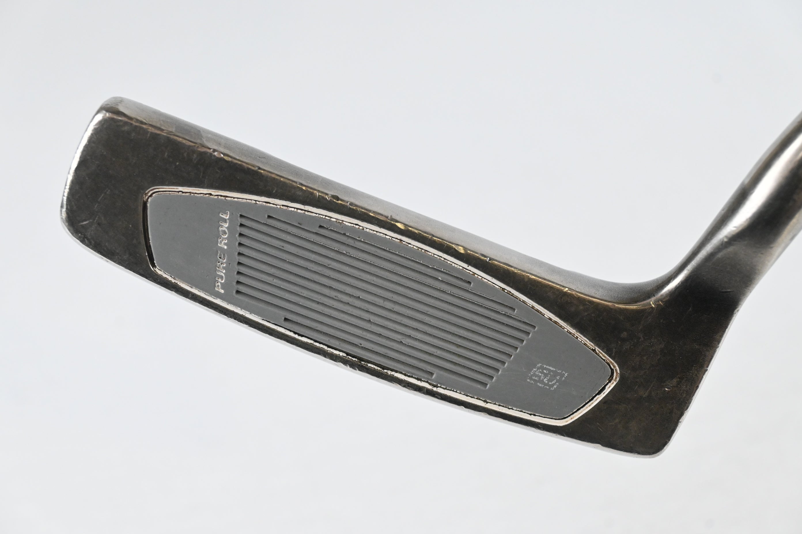 Taylormade Classic Est. 79 TM-880 Putter / 34 Inch