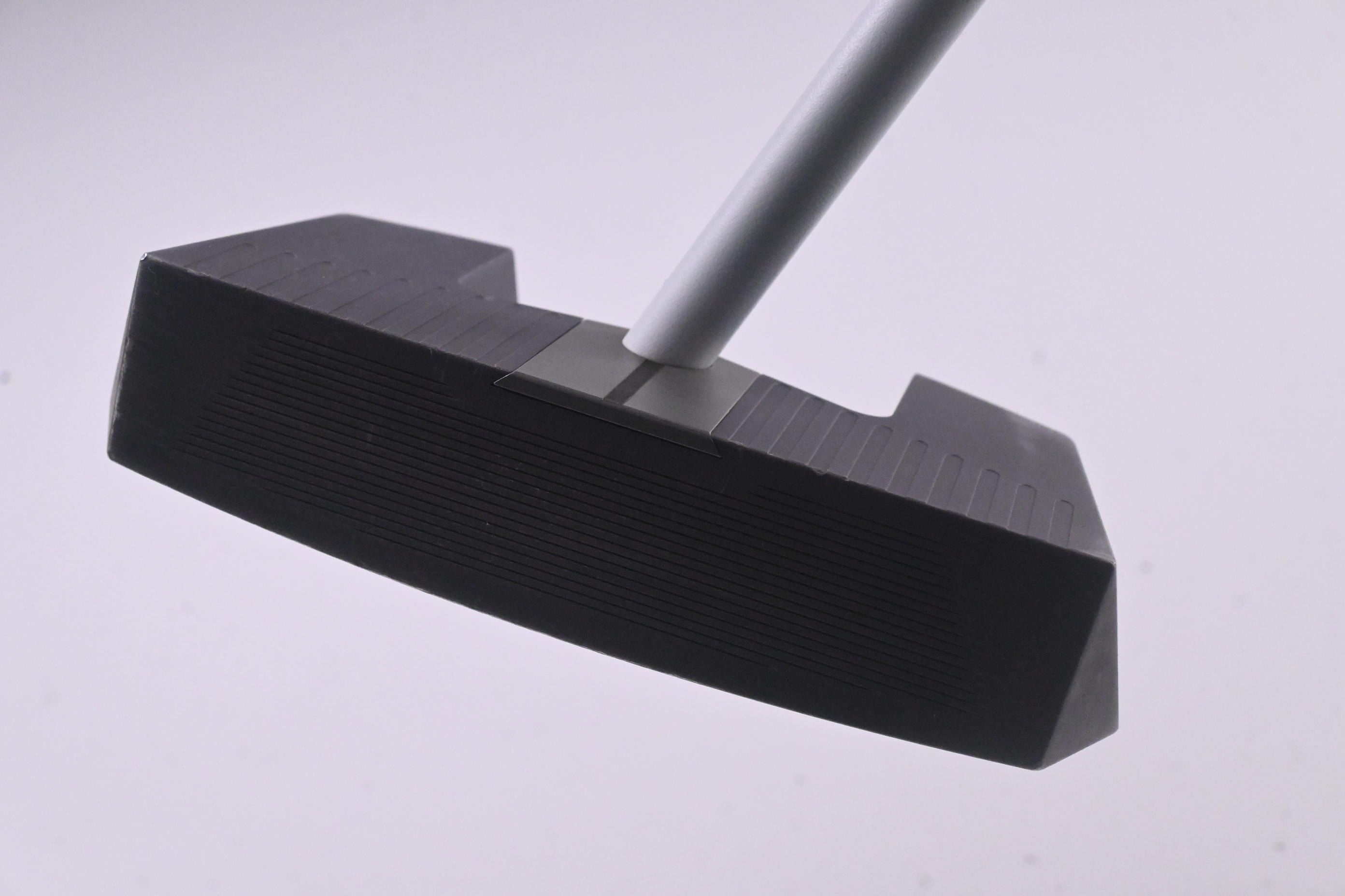 L.A.B Golf Mezz.1 Max Putter / 34 Inch