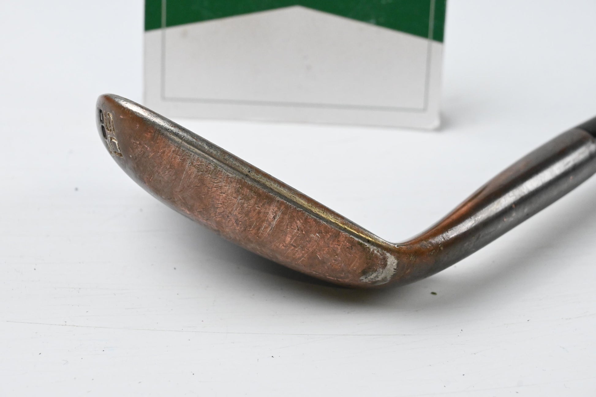 Mizuno T24 Gap Wedge / 50 Degree / Regular Flex UST Mamiya Recoil ESX 460
