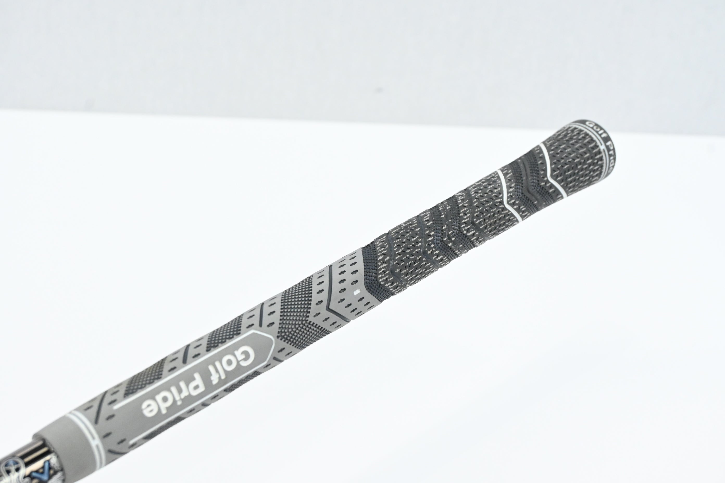 Ladies Callaway Fusion Wide Sole #9 Iron / Ladies Flex Callaway 45 Shaft