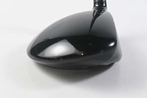 Titleist TSi3 #3 Wood / 15 Degree / X-Flex Tensei 1K Black 75 Shaft