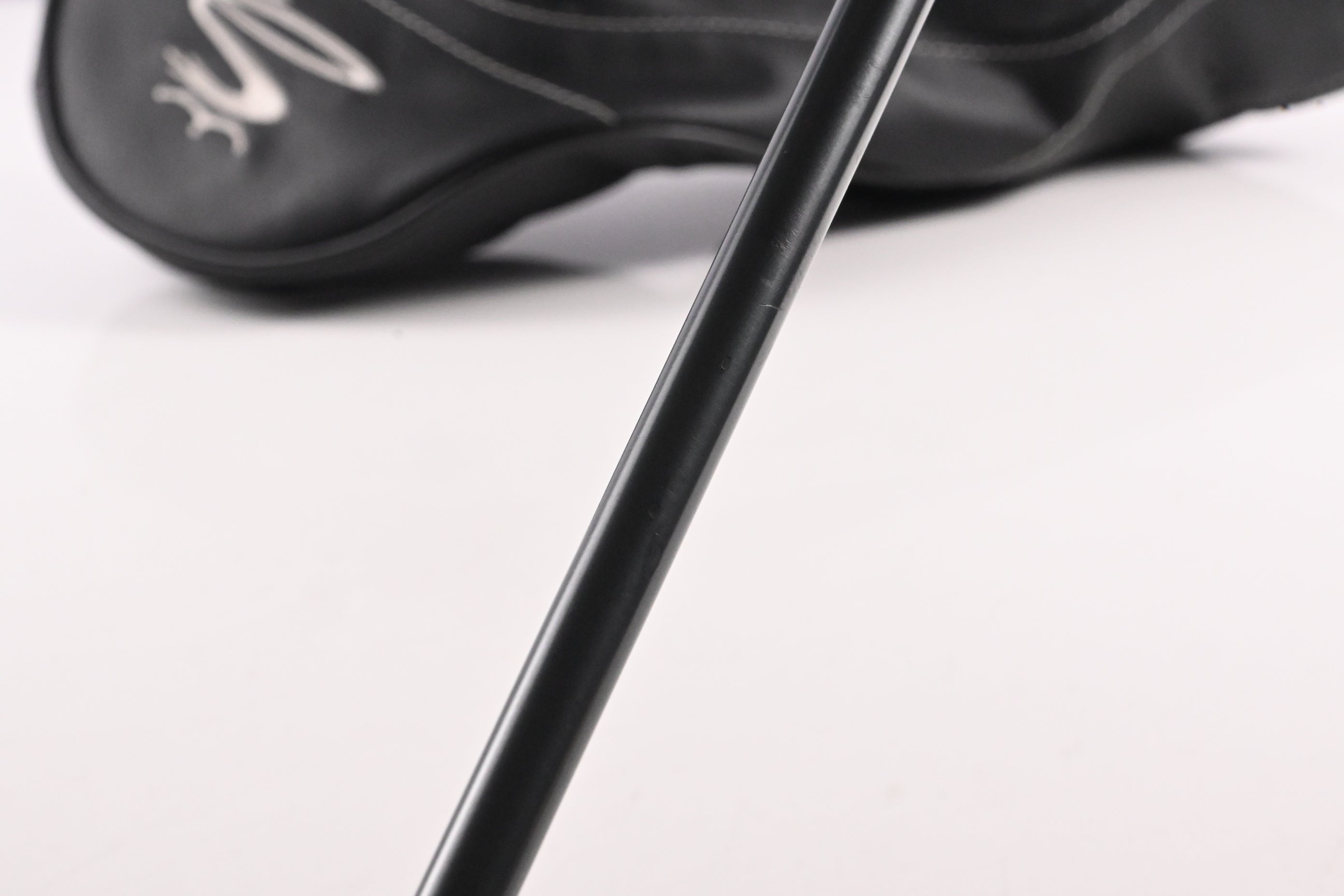 Cobra LTDx Driver / 10.5 Degree / Regular Flex HZRDUS Smoke iM10 60 Shaft