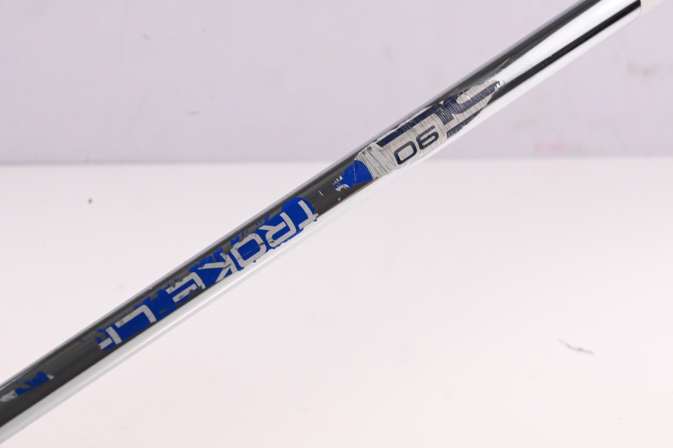 Odyssey Ai-One Square 2 Square Putter / 34 Inch